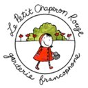 Le Petit Chaperon Rouge: Garderie Francophone company logo