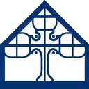 St. Paul's Community Development Corporation company logo