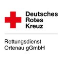 DRK Kreisverband Ortenau e.V. company logo