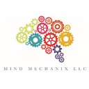 Mind Mechanix LLC company logo