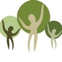 Camp Aldersgate company logo