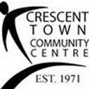 Crescent Town Club Inc company logo