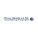 Stein Industries