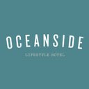 Oceanside Hotel company logo