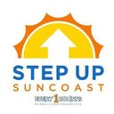 Step Up Suncoast company logo
