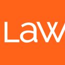 League and Williams Lawyers company logo