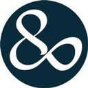 Beta 80 spa company logo