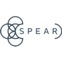 SPEAR company logo