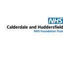 Calderdale and Huddersfield NHS Foundation Trust company logo