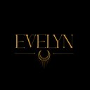 Evelyn company logo