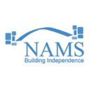 Northern Area Multi-Service Center company logo