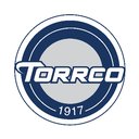 Torrco company logo