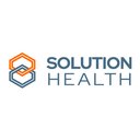 SolutionHealth company logo