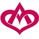 Holy Angels, Inc. company logo