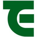 TEC Industrial, Inc. company logo