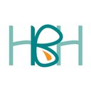 Handel Behavioral Health company logo