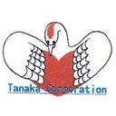合同会社 田中コーポレーション company logo