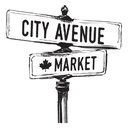 City Avenue Market company logo