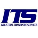 Industrial Transport Services company logo