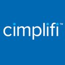 Cimplifi company logo
