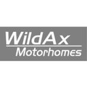WildAx Motorhomes