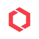 Antoun Civil company logo