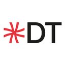 Dalvoorde Techniek B.V. company logo