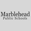 Marblehead Public Schools company logo