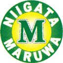 株式会社新潟丸和運輸 company logo