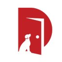Red Dog Strategies, Inc. company logo