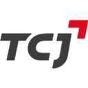 Therrien Couture Joli-Coeur company logo