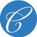 Cosmetic Surgery Center - JoAnne M. Lopes, MD company logo