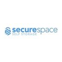 SecureSpace Management company logo