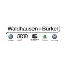 Waldhausen &amp; Bürkel GmbH &amp; Co. KG company logo