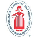 Voortman Cookies Limited company logo