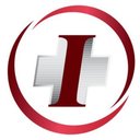 Intensive Specialty Hospital company logo