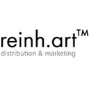 Reinhart GmbH & Co. KG company logo