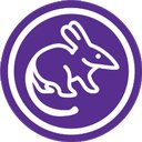 Bilby 3D Pty. Ltd. company logo