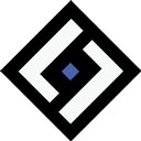 Legacy Link company logo