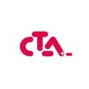 CTA company logo