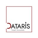 DATARIS company logo