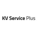 KV Service Plus GmbH company logo