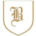 Bentleys Extended Care company logo
