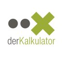 OASIS Unternehmensservice GmbH company logo