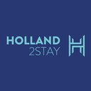 Holland2Stay B.V. company logo