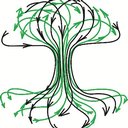 Vidosh North company logo