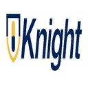Knight Therapeutics company logo