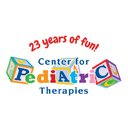 Center for Pediatric Therapies company logo