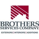 Brothers Services Company company logo