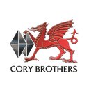 Cory Brothers Limited company logo